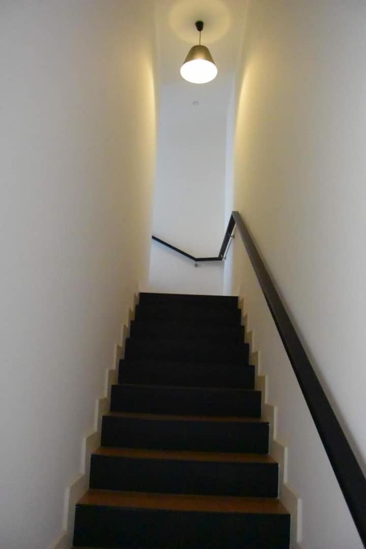 Apartment The Hub Ss2 *